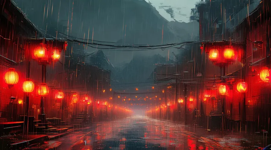 毁灭坦克兑换码横幅图片1